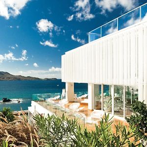 Palmalife Bodrum Resort & Spa